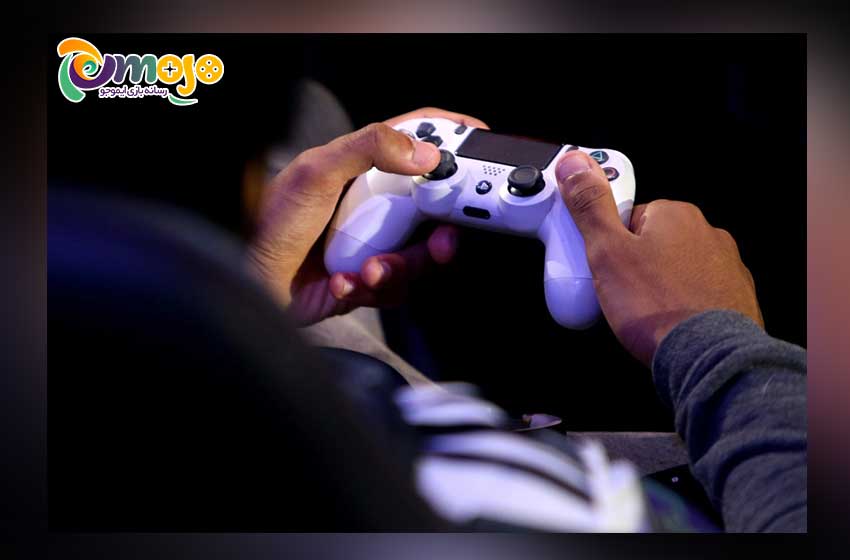 چگونگی برگرداندن سیو بازی در ps4