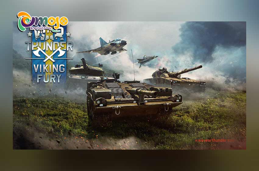 بازی رایگان برتر در Steam: World of Warships