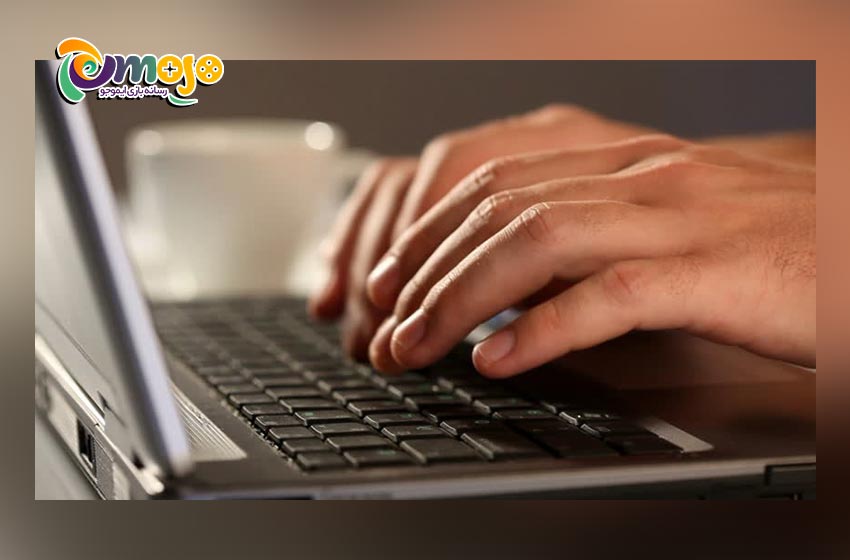 روش چهارم کسب درآمد از طریق بازی: یک تستر بازی شوید