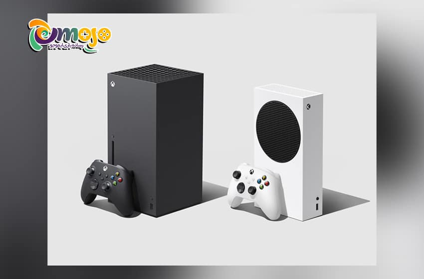 چه زمانی Xbox Series X در دسترس است و سایر مواردی که باید بدانید؟