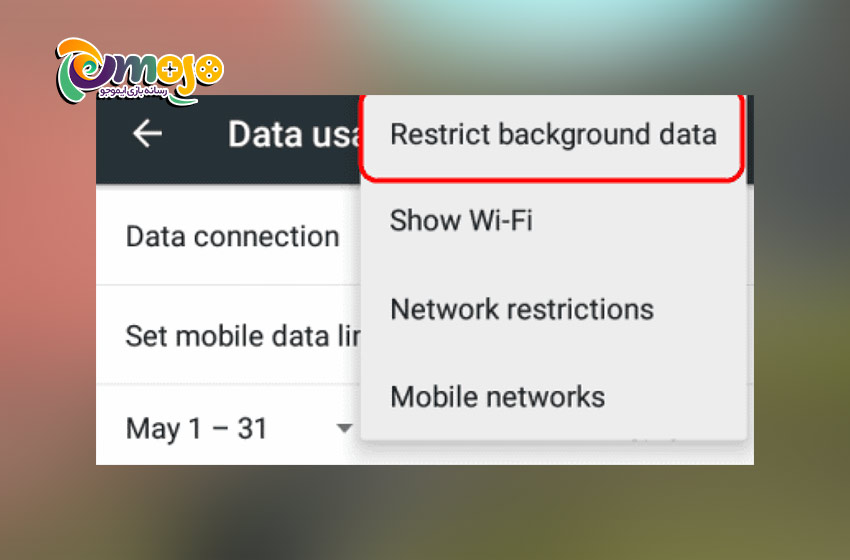 مشکل پینگ PUBG Mobile Lite : پارامتر های تاثیر گذار روی پینگ
