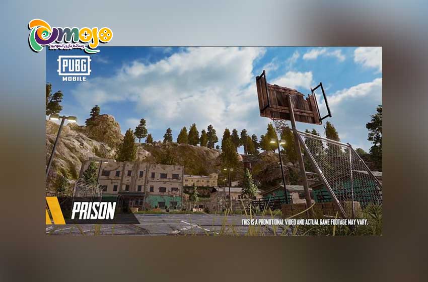 تغییرات Patch PUBG Mobile 1.0