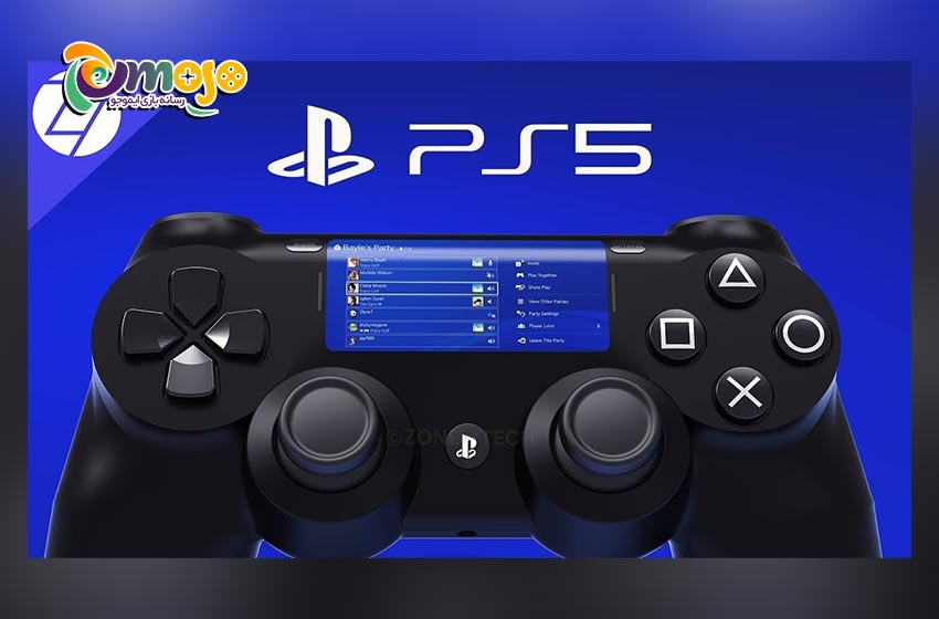 PlayStation 5 تا چه حد با گذشته سازگار است؟