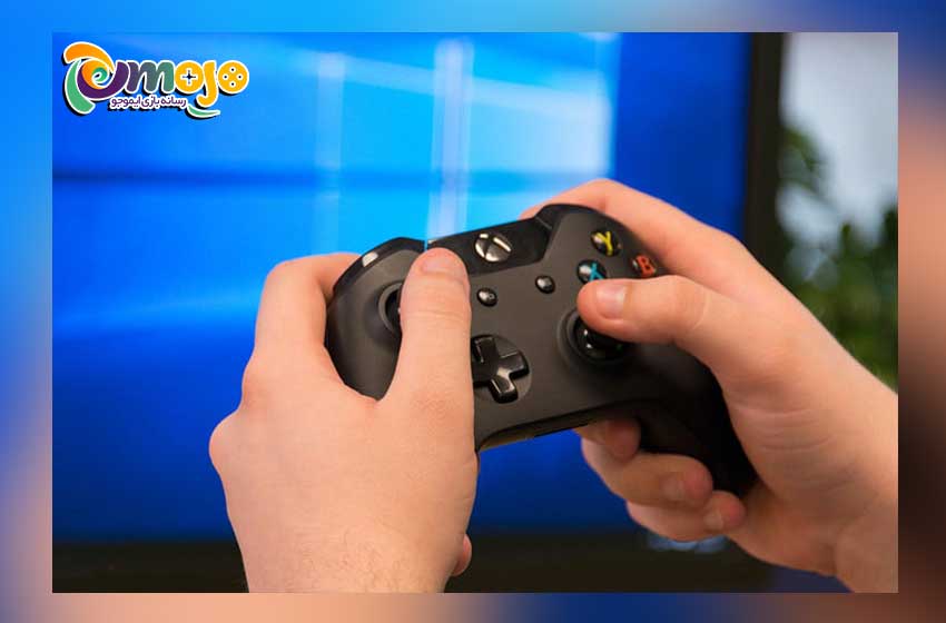 چگونه از لگ بازی xbox بر روی ویندوز 10 جلوگیری کنیم؟