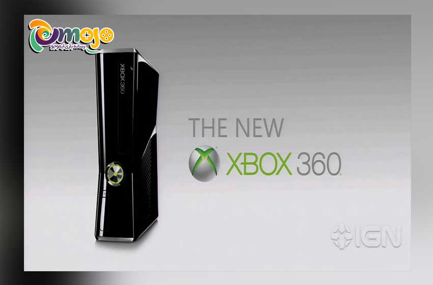 داشبورد به سیو بازی در xbox 360 کمک خواهد کرد