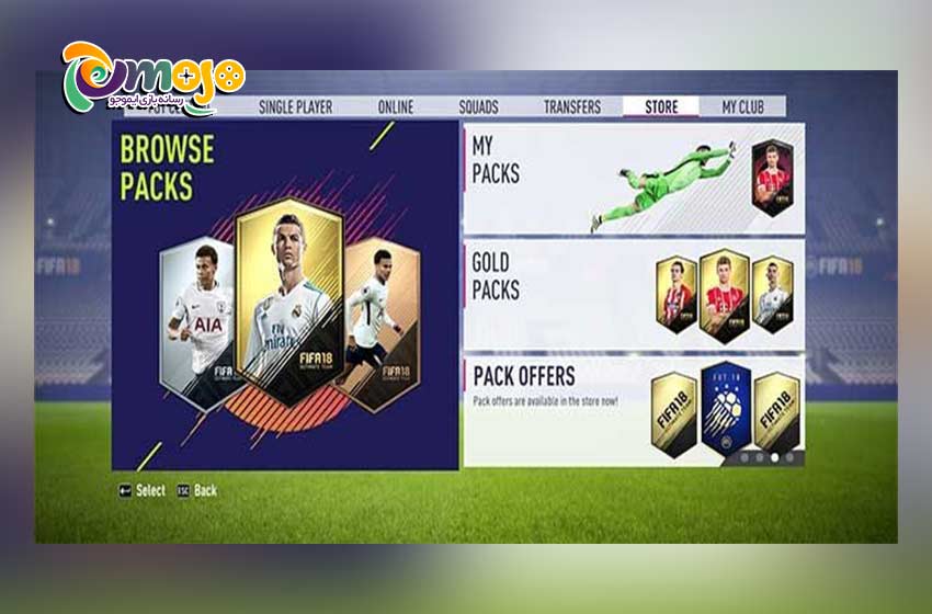 کسب درآمد از FIFA 21: با سکه خود چکار کنیم؟