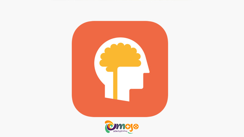 بازی Lumosity