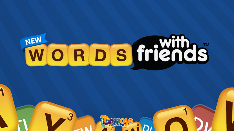 words-with-friends