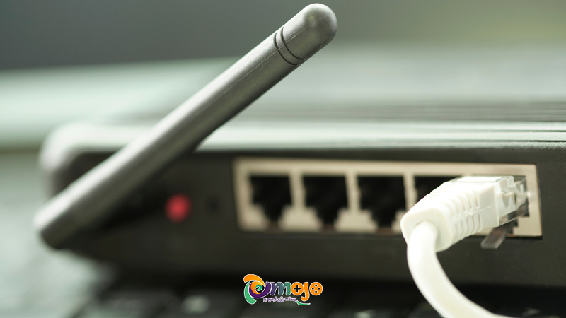 مشخصات مودم vdsl