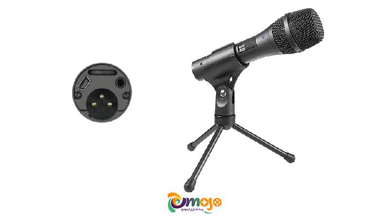 Audio Technica AT2005USB