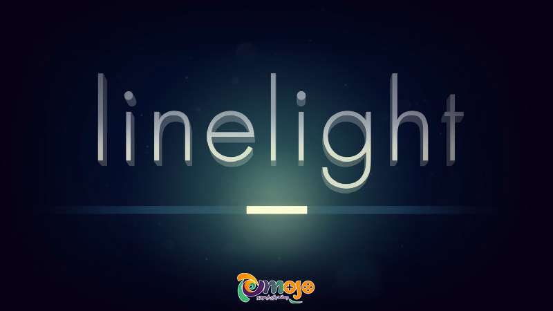 بازی Linelight