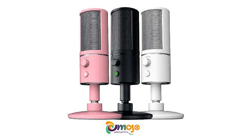 Razer Seiren X