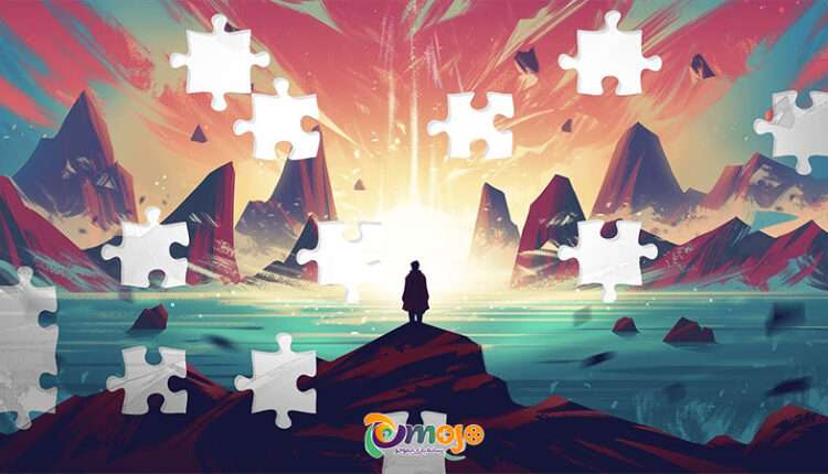 معرفی 5 تا از بهترین بازیهای موبایل زمستان 1401