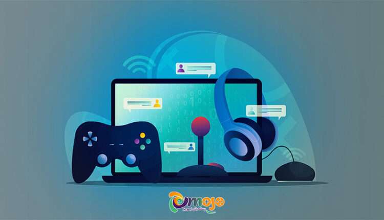 چگونه گیم لانچر سامسونگ را فعال کنیم؟
