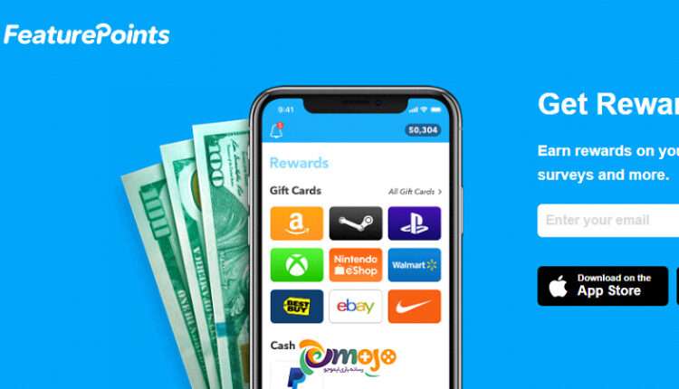 آموزش دریافت گیفت کارت رایگان پلی استیشن 