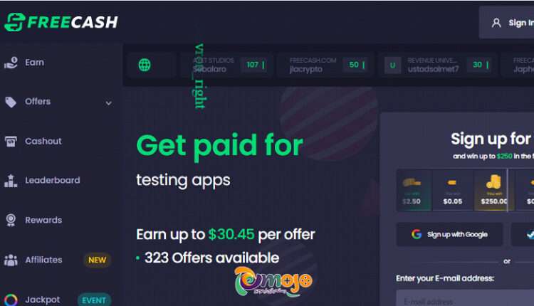 آموزش دریافت گیفت کارت رایگان پلی استیشن 