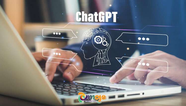 ChatGPT امنیت