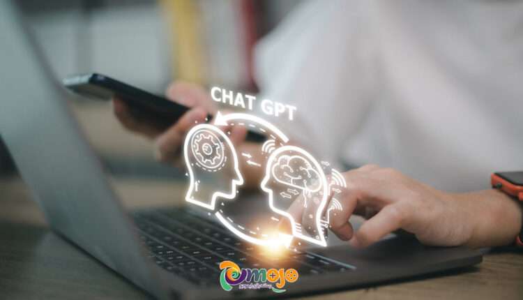 ChatGPT امنیت