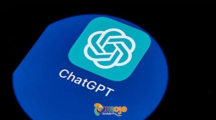ChatGPT امنیت