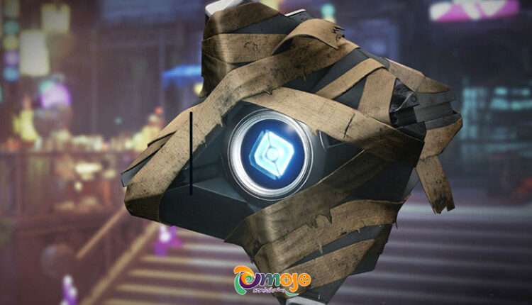 بهترین شخصیت هوش مصنوعی
