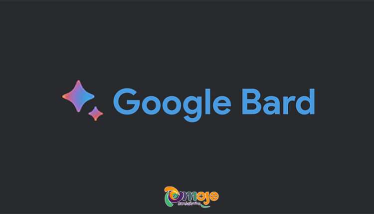 استفاده از Google Bard