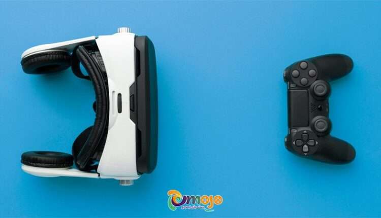 PlayStation VR2