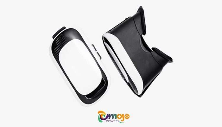 PlayStation VR2