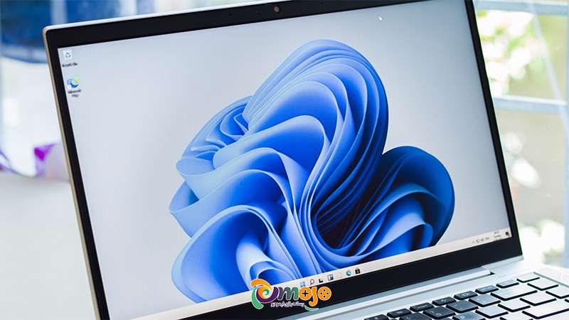 فعال یا غیرفعال کردن ChatGPT