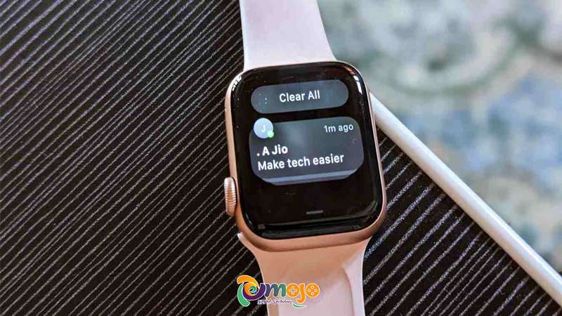 رایج‌ترین مشکلات اپل واچ