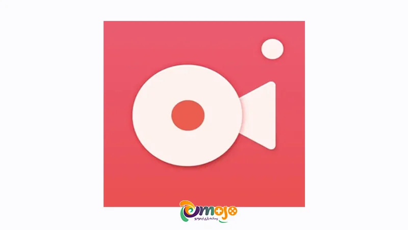 صفحه نمایش