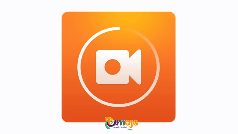 صفحه نمایش