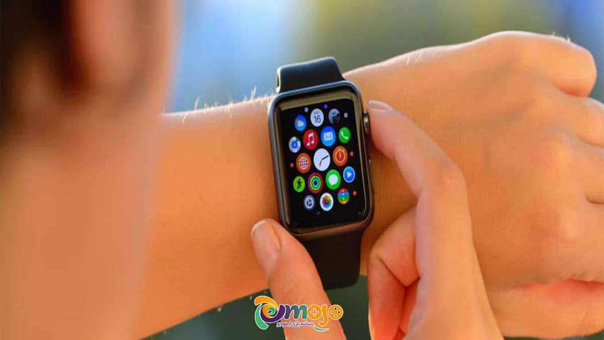 رایج‌ترین مشکلات اپل واچ