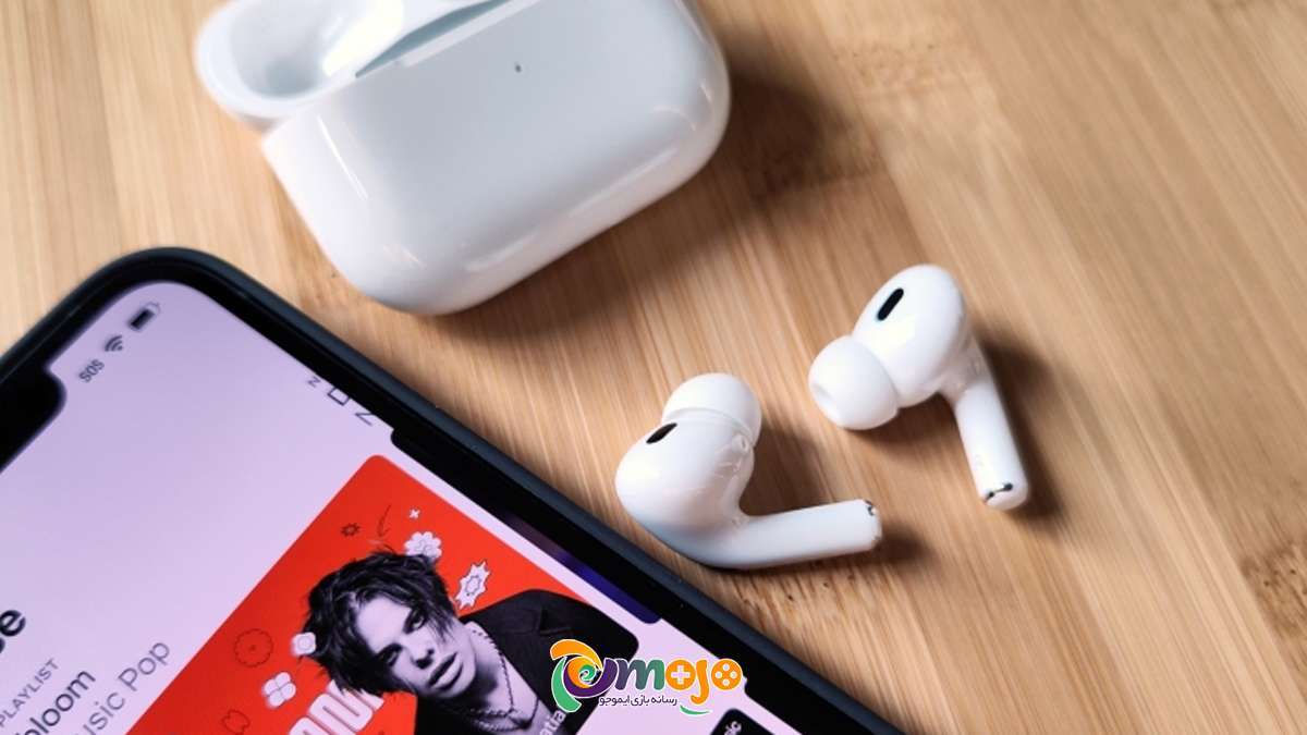 محصولاتی که اپل در WWDC 2023 معرفی نکرد