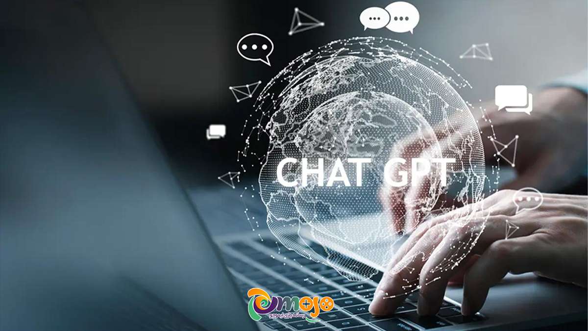 فعال یا غیرفعال کردن ChatGPT