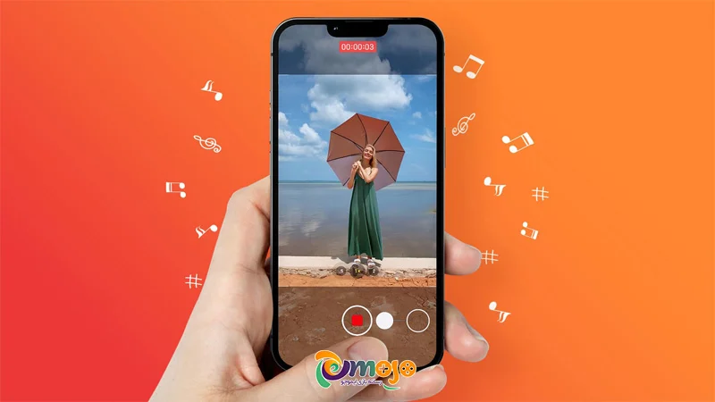 صفحه نمایش