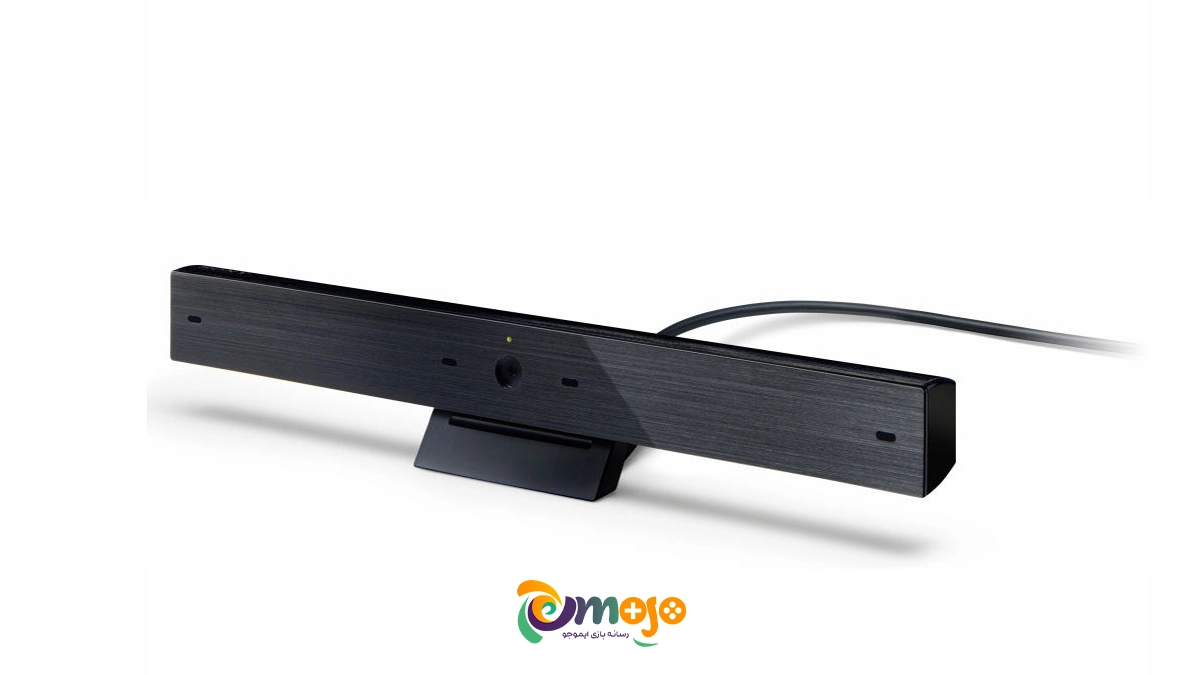 وب-کم-CMU-BR-100