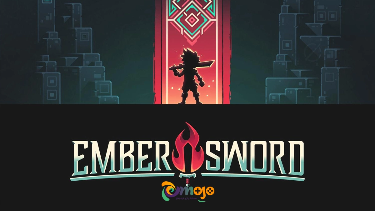 بازی-درآمدزایی-Ember-Sword