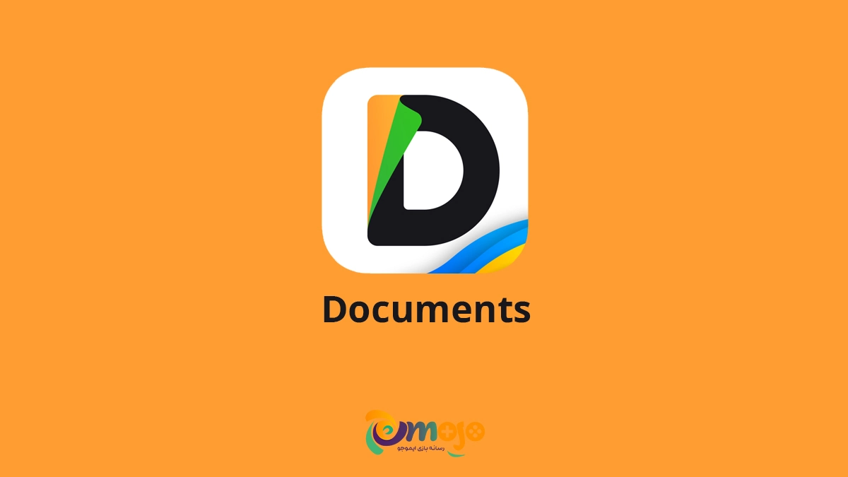 اپلیکیشن-دانلود-موزیک-از-اپل-موزیک-Documents