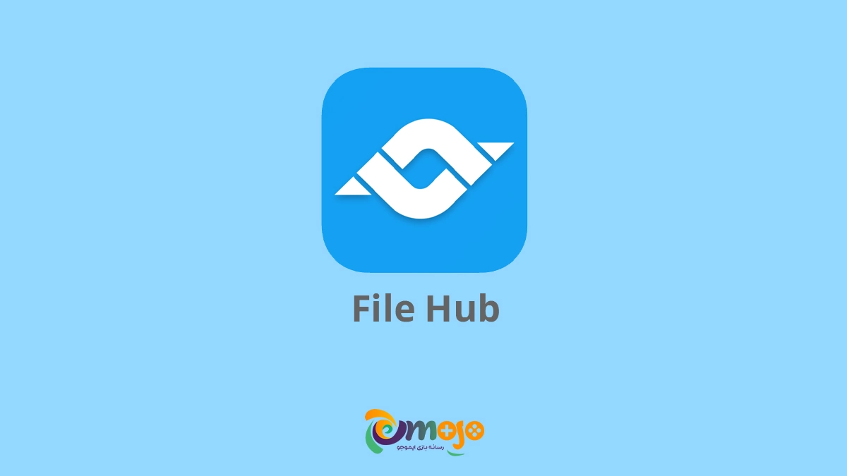 دانلود-موزیک-از-اپل-موزیک-با-فایل-هاب-File-Hub