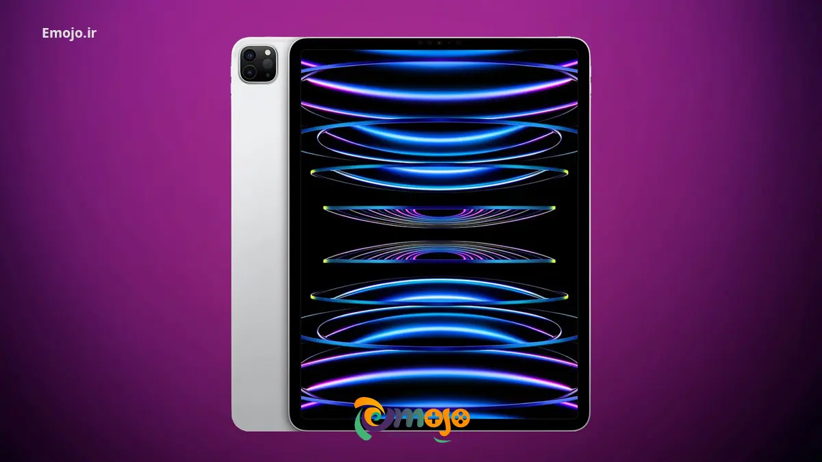 عرضه دو مدل iPad Air و دو مدل OLED iPad Pro توسط اپل در اوایل سال آینده
