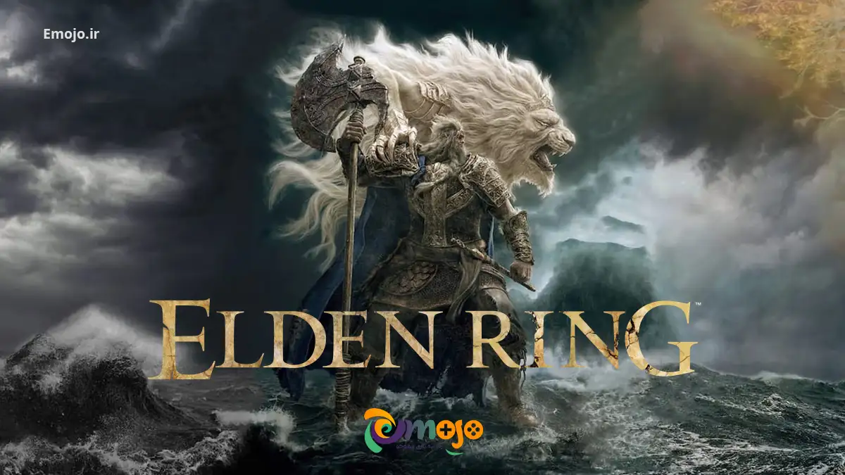 راهنمای بازی الدن رینگ Elden Ring