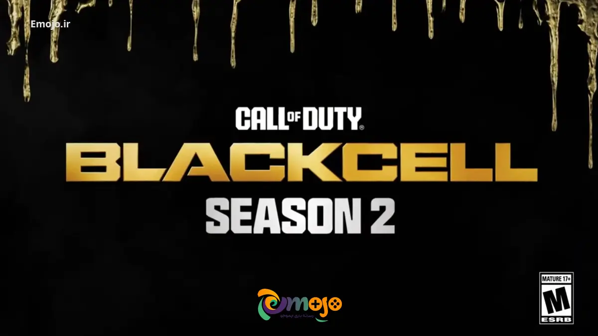 بروزرسانی BlackCell Battle Pass در فصل دوم Modern Warfare 3 و Warzone