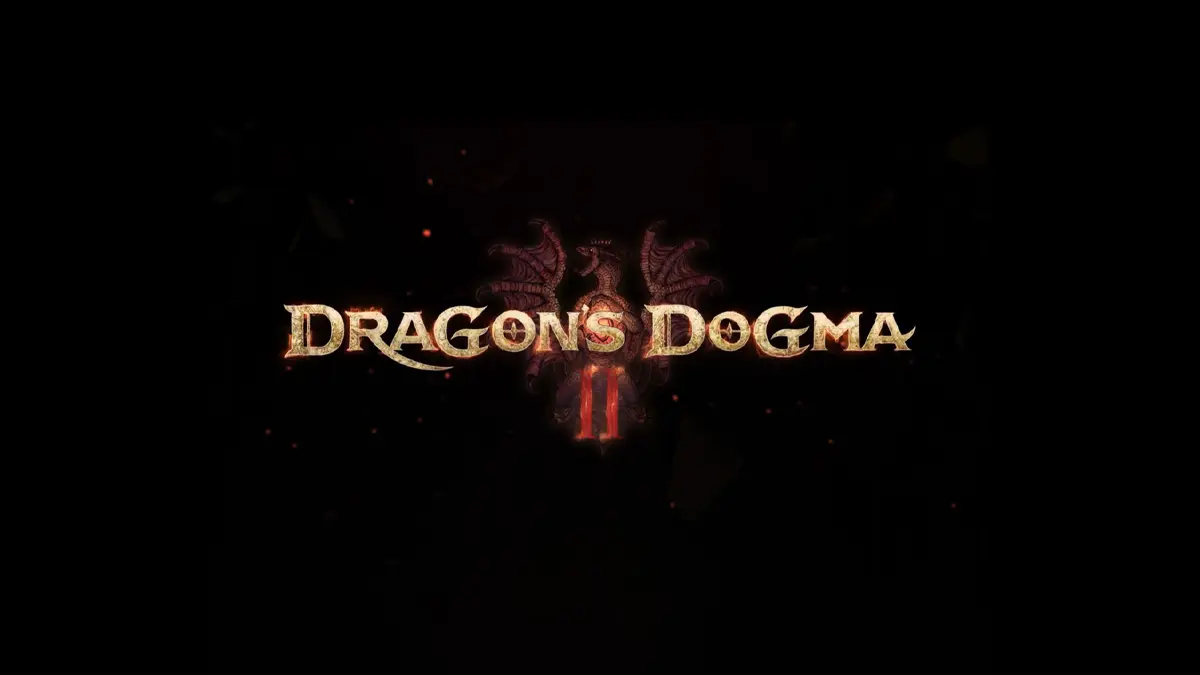 انتشار 8 دقیقه از گیم پلی جدید Dragon's Dogma 2 توسط کپکام