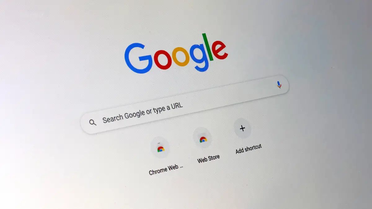 جزئیات به‌روزرسانی گوگل در مارس 2024 با بهبود کیفیت جستجو