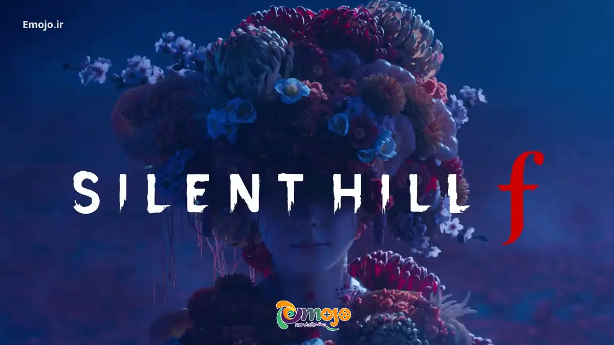 Silent Hill f - داستانی ترسناک