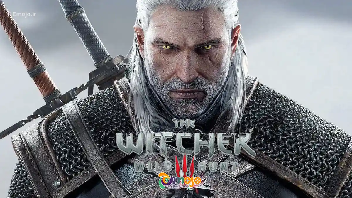 بازی The Witcher 3: Wild Hunt - شکار هیولا در دنیایی بیپایان