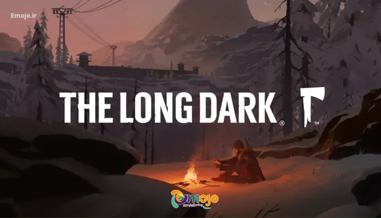 بازی The Long Dark:بقا در سرمای کشنده شمالی