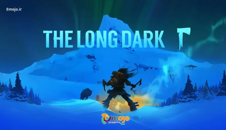 بازی The Long Dark - زنده ماندن در سرمای مرگبار